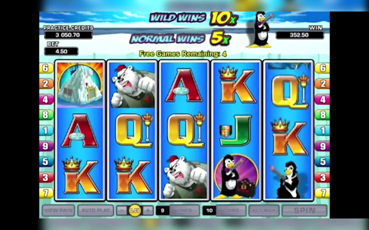 $2045 NO DEPOSIT BONUS CASINO at Leo Dubai Casino