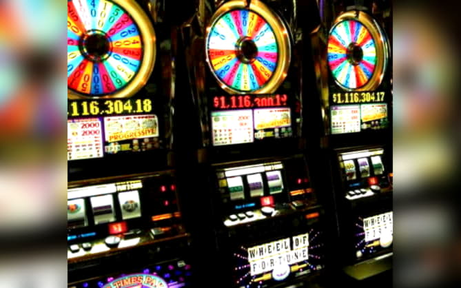 200% No Rules Bonus! at bWin Casino