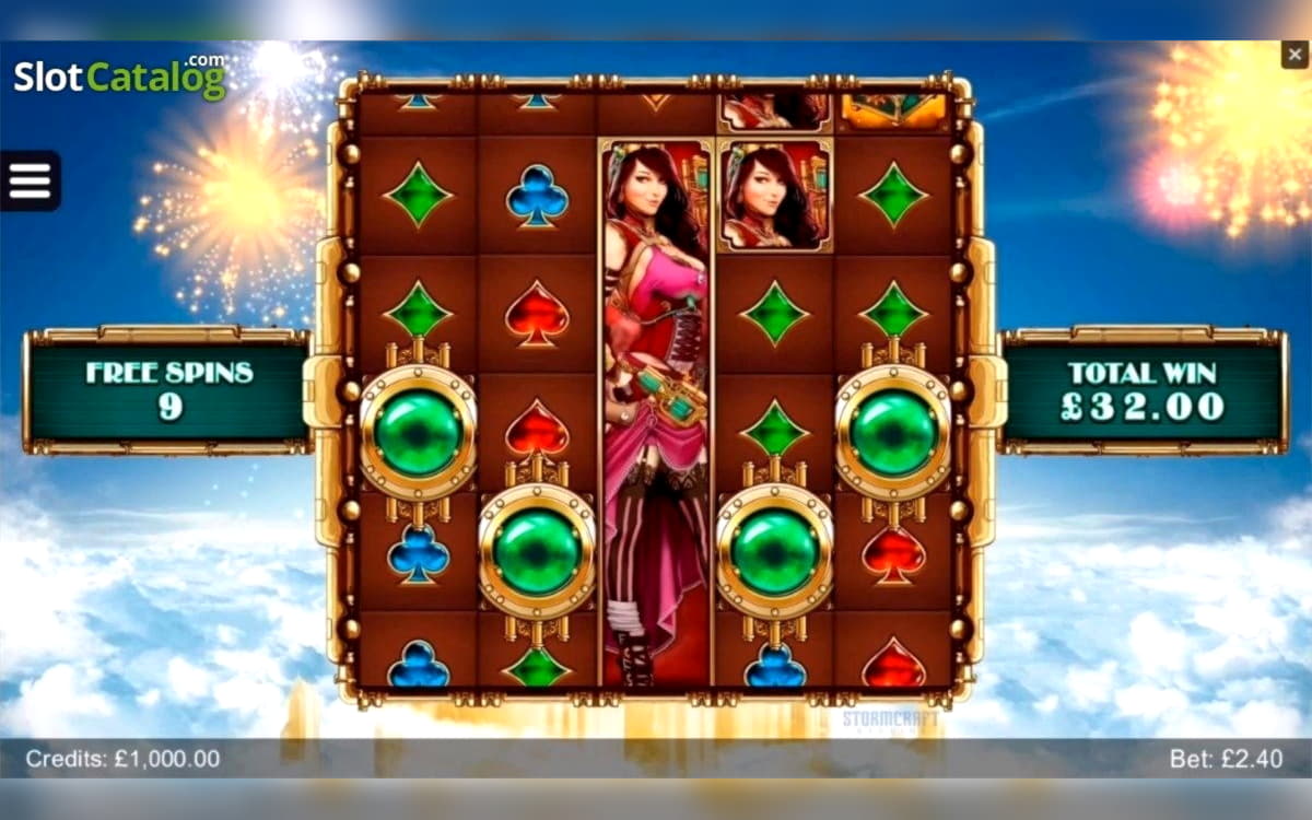245 free spins casino at bWin Casino