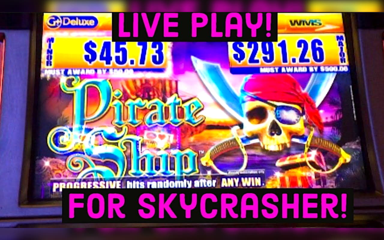 €111 Free Chip Casino at Spin Palace Casino