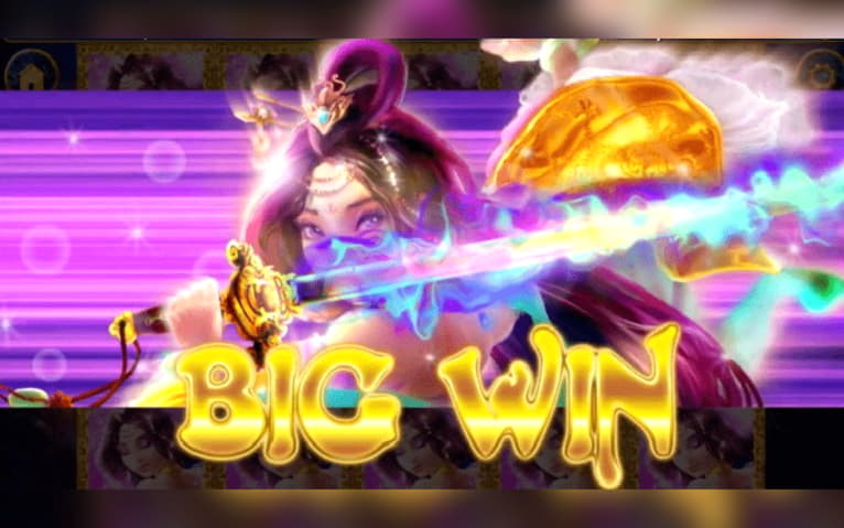 EUR 795 Casino tournaments freeroll at Online Bets Casino