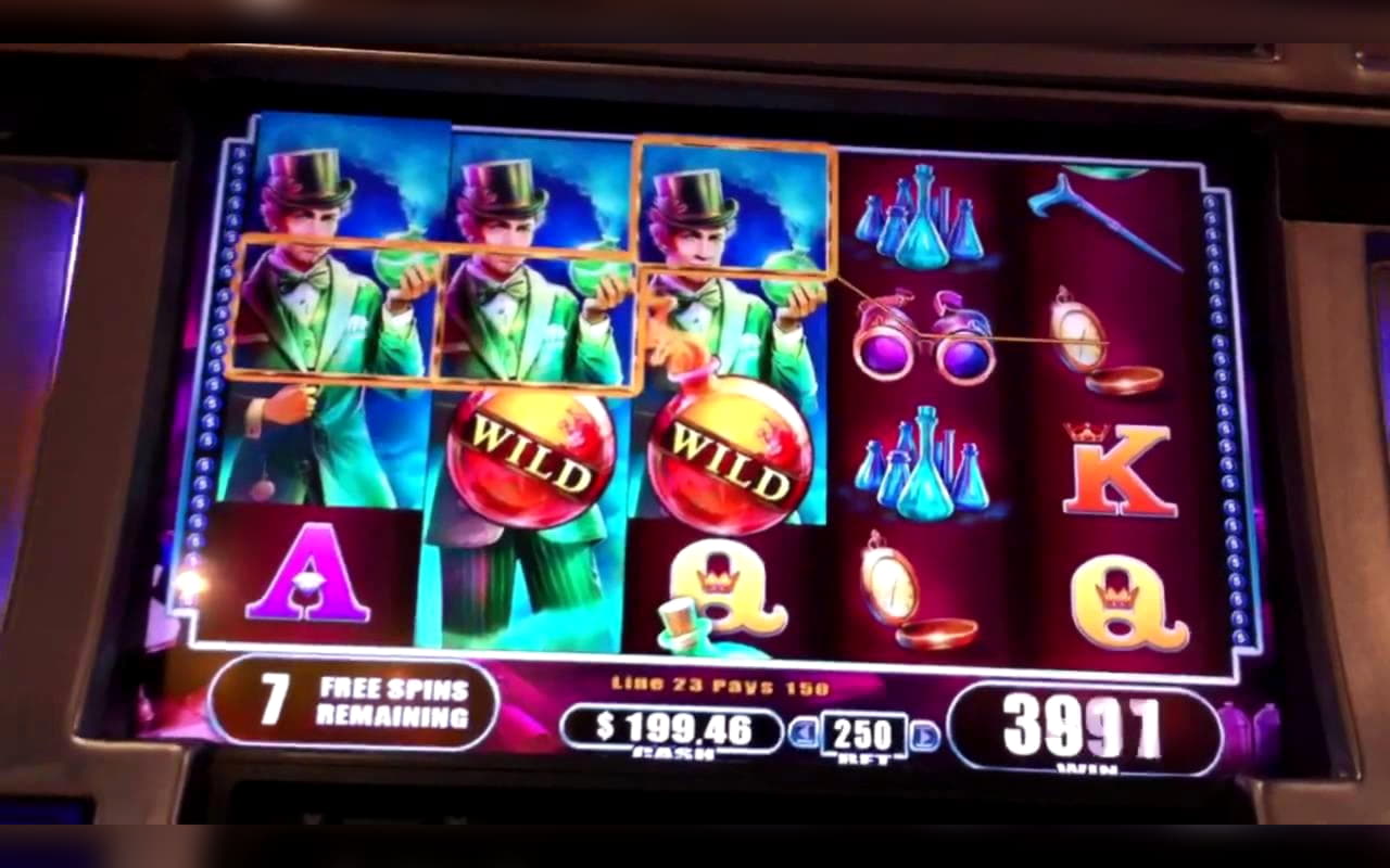 260 free spins no deposit at Rizk Casino