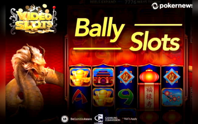 300% Match at a Casino at William Hill Casino