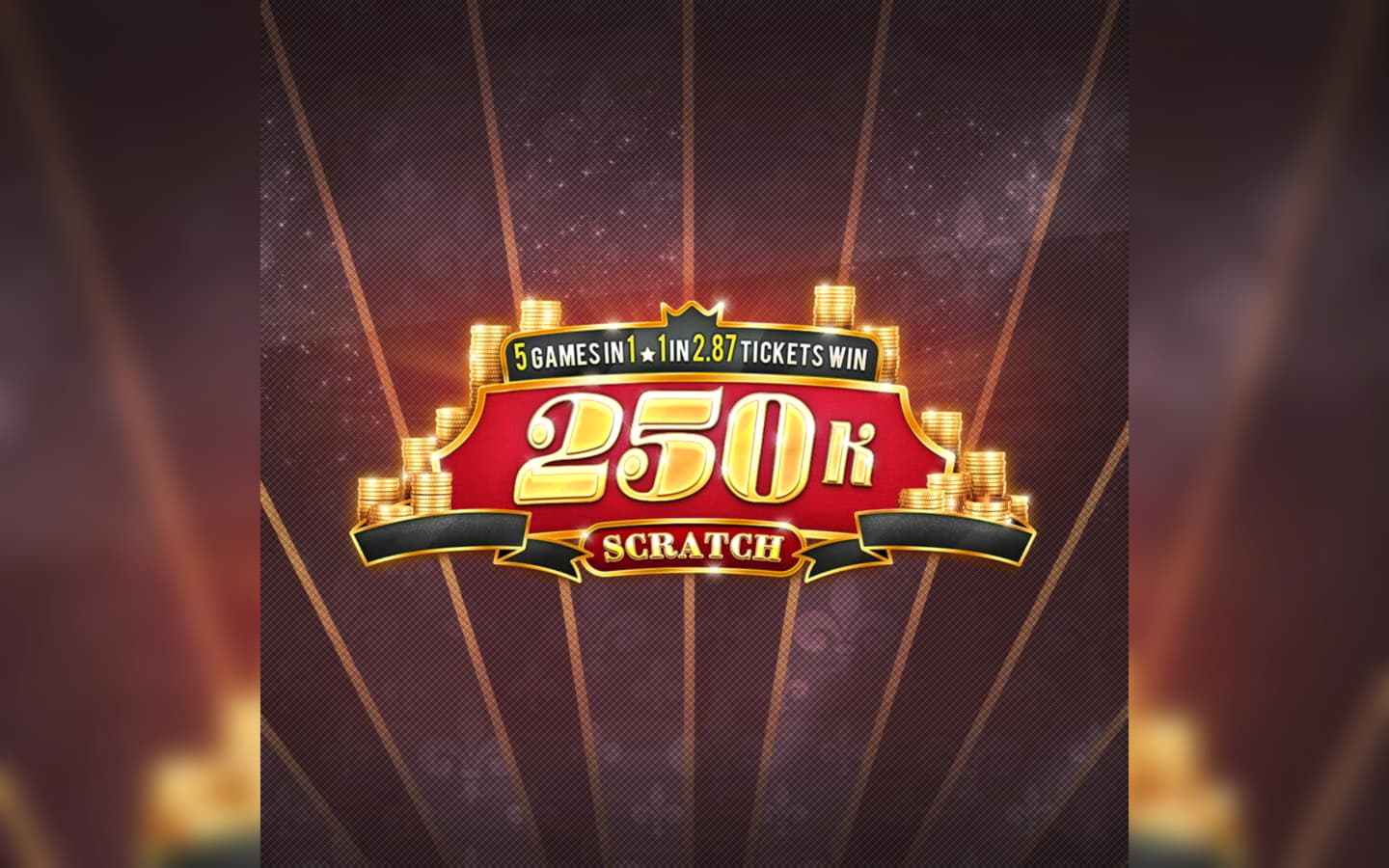 €65 FREE CASINO CHIP at Eurogrand Casino