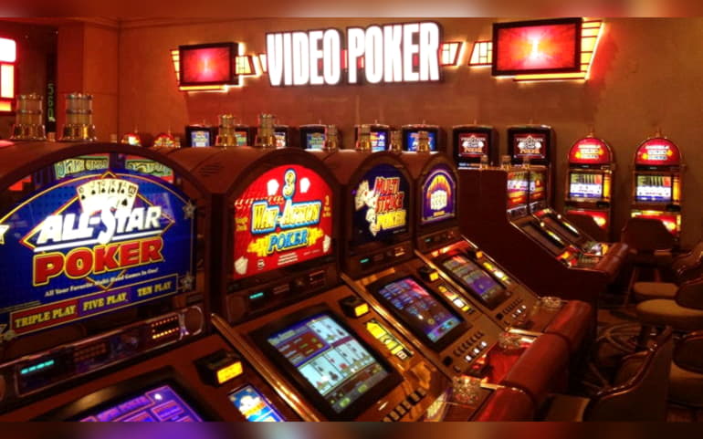 €1310 no deposit casino bonus at Dunder Casino