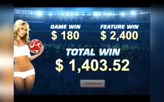 EURO 2515 NO DEPOSIT BONUS CODE at Party Casino