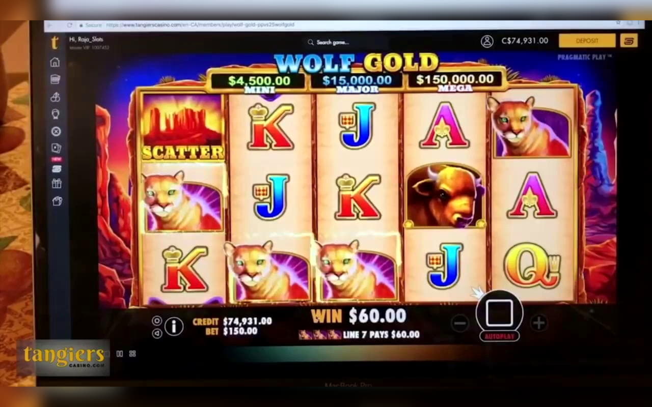 $66 Free Casino Tournament at 888 Casino
