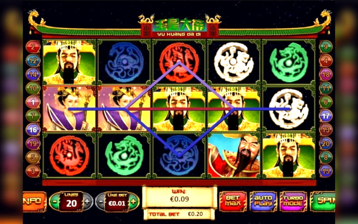 €55 FREE Chip Casino at Leo Dubai Casino