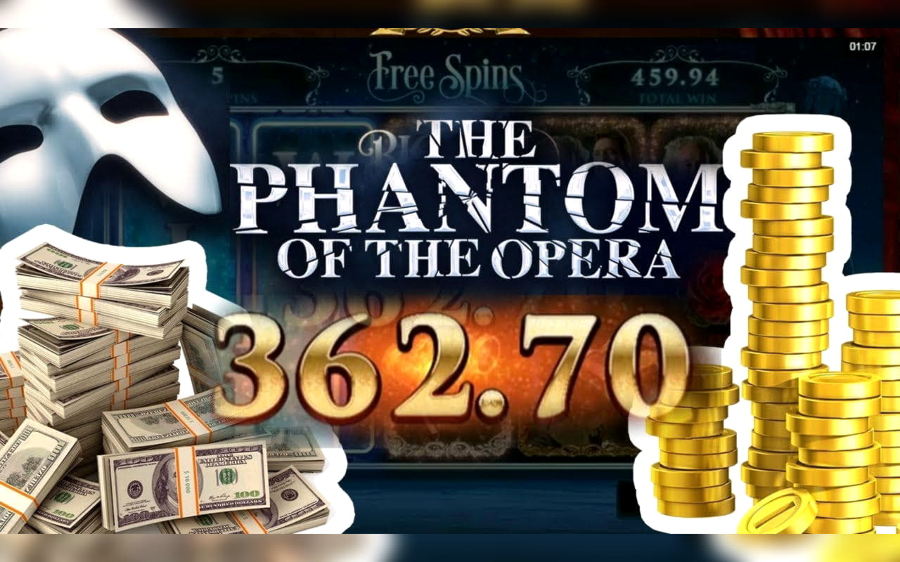 885% Deposit match bonus at 888 Casino