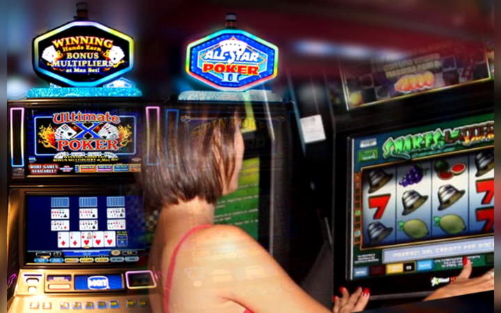 €3485 no deposit bonus at Betnspin Casino