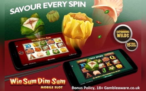 €365 Casino tournaments freeroll at Betnspin Casino
