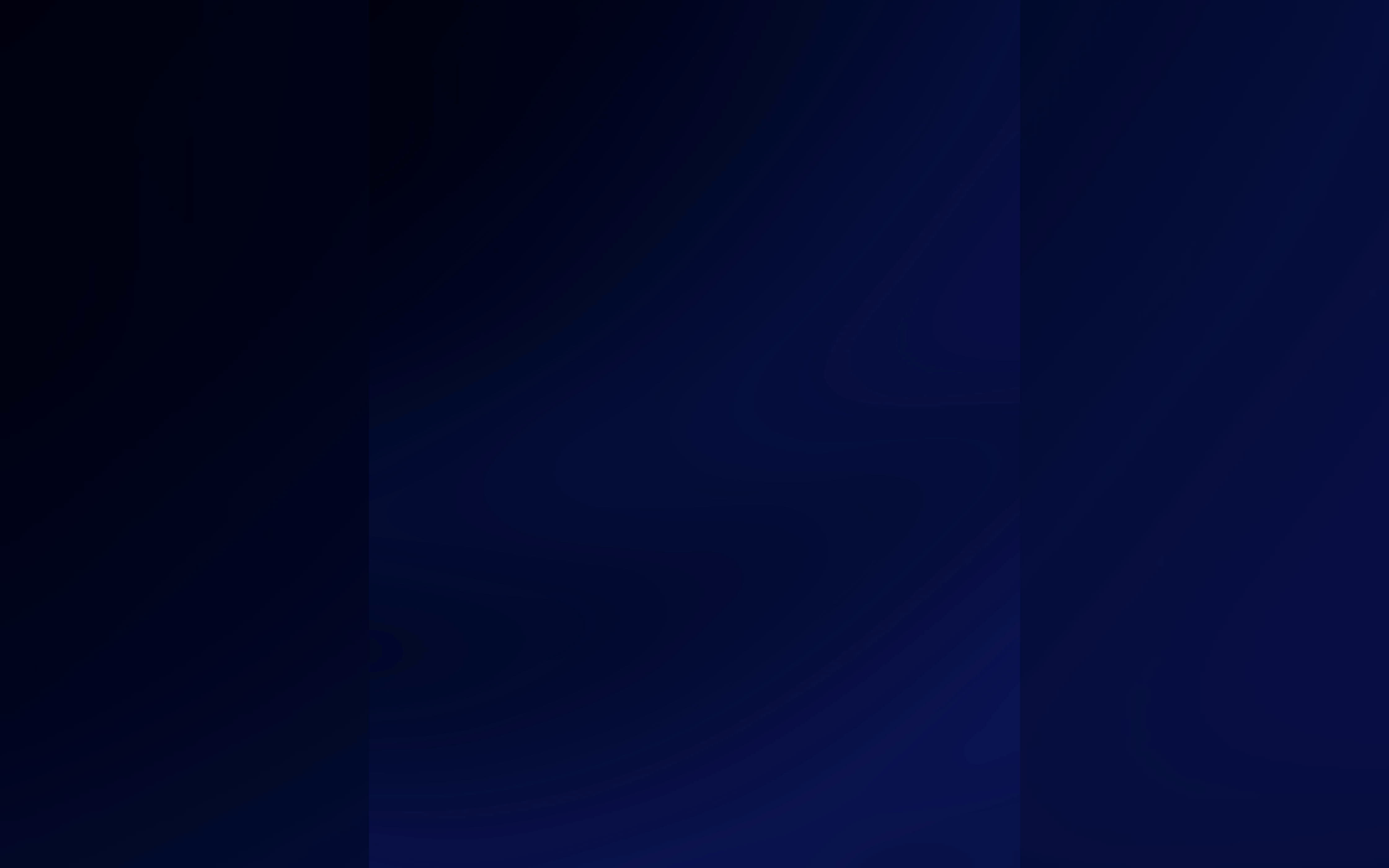 195% Casino Welcome Bonus at 888 Casino