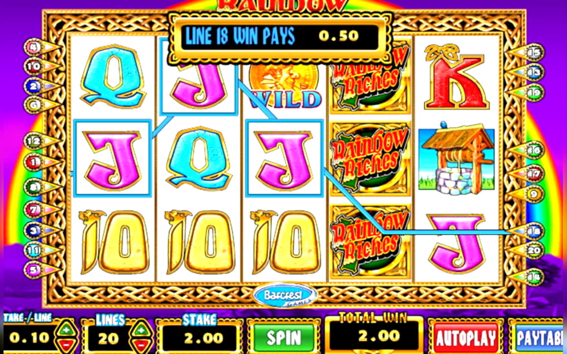 €605 Daily freeroll slot tournament at 7 Reels Casino