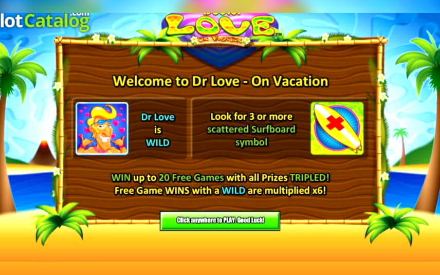 €670 Free Casino Ticket at Eurogrand Casino