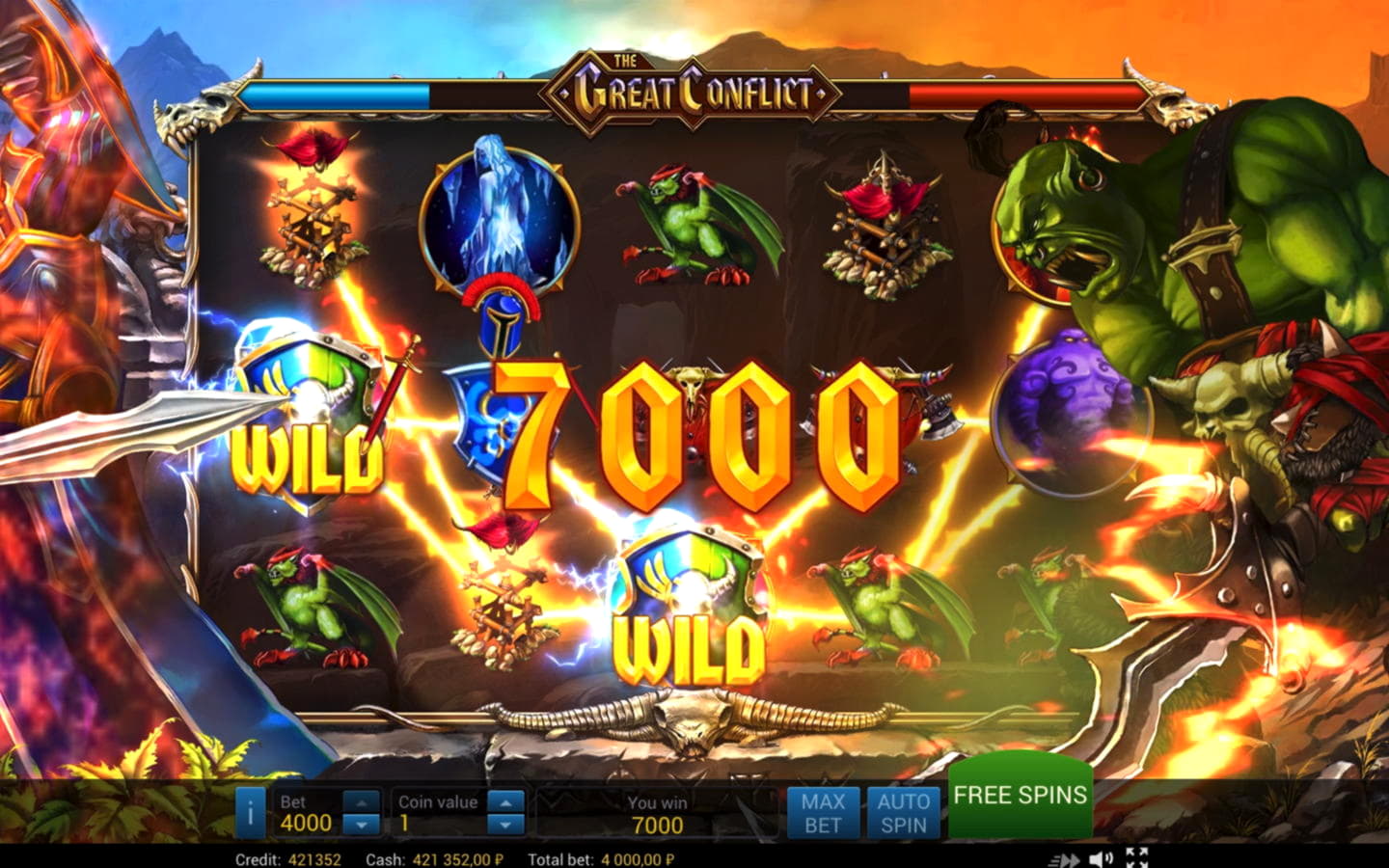 220 free spins no deposit casino at Leo Dubai Casino