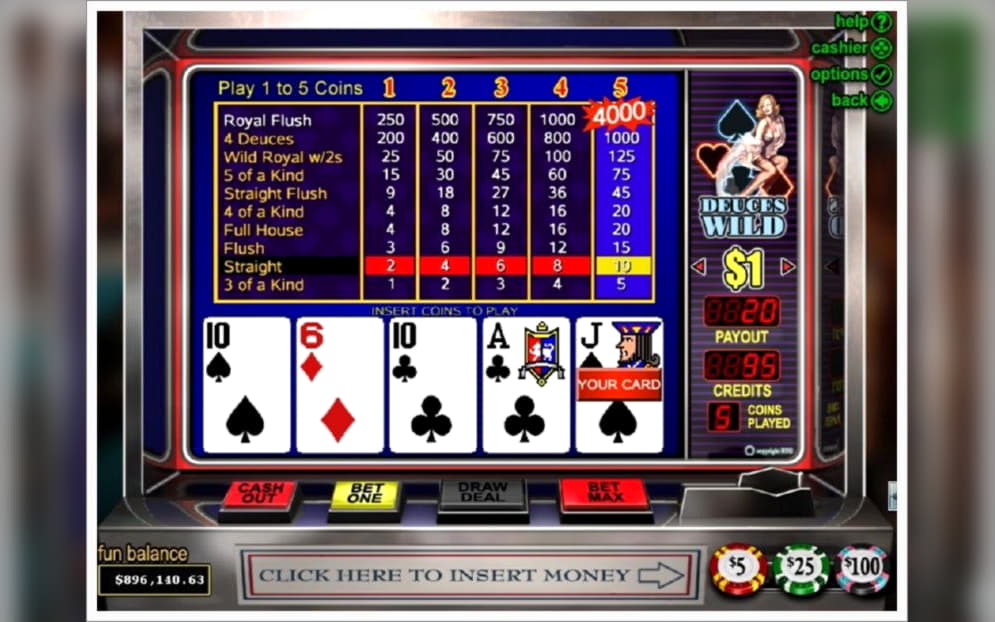 €940 Mobile freeroll slot tournament at Eurogrand Casino