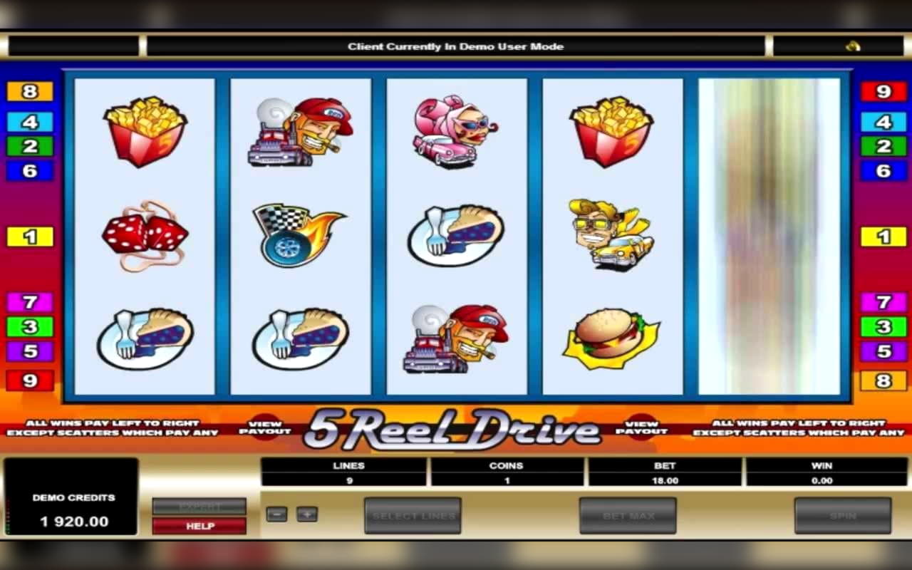 770% Casino match bonus at Leo Dubai Casino