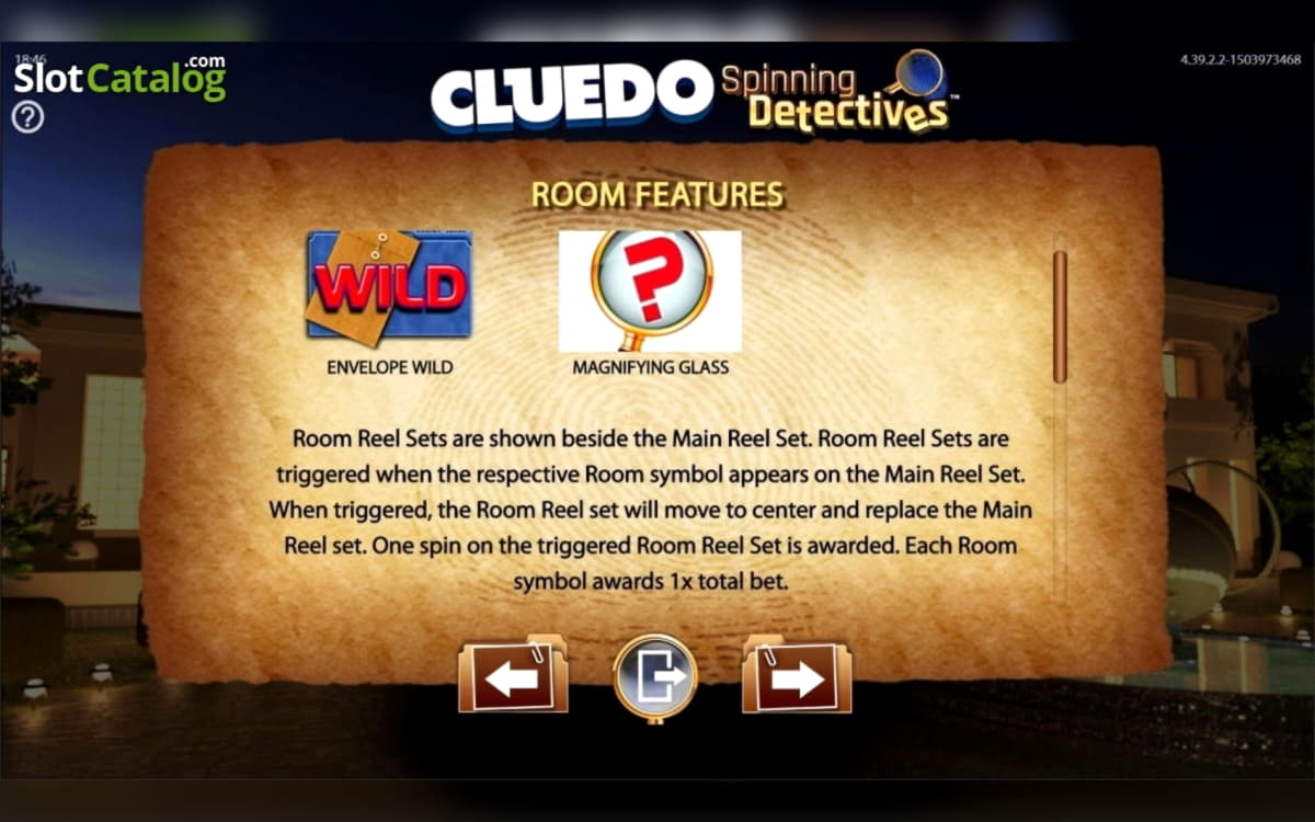 EUR 270 NO DEPOSIT BONUS CODE at Casino Cruise