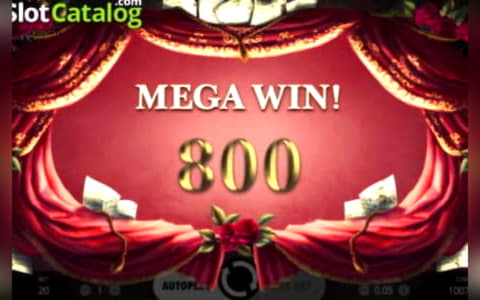 €500 Free Chip at Casino Cruise