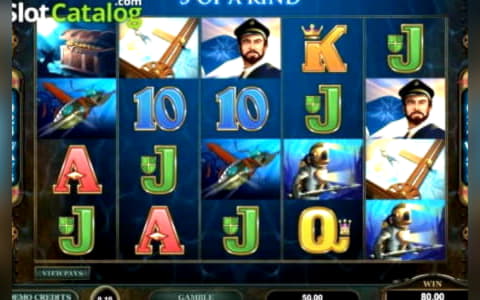 €485 FREE CHIP CASINO at Rizk Casino