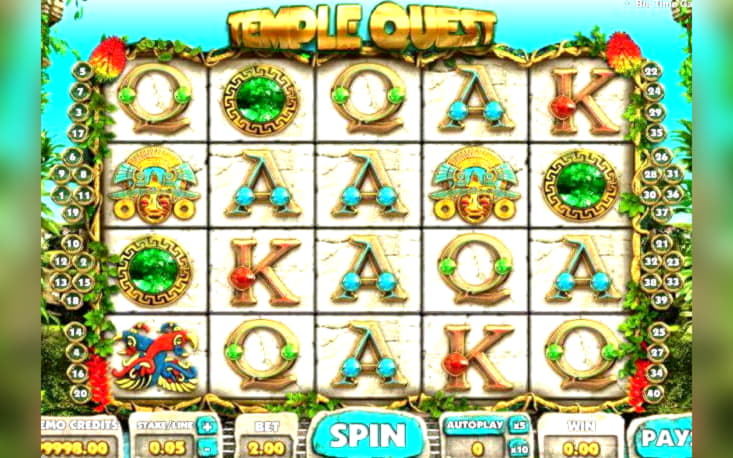 €275 Casino tournaments freeroll at bWin Casino