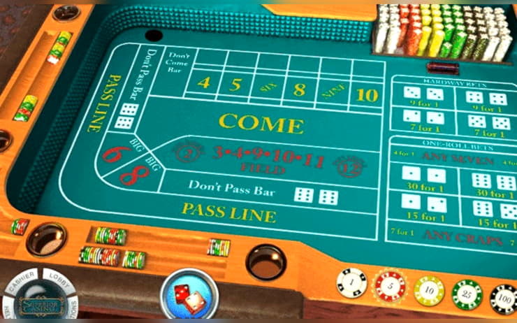 €4685 NO DEPOSIT BONUS at BGO Casino