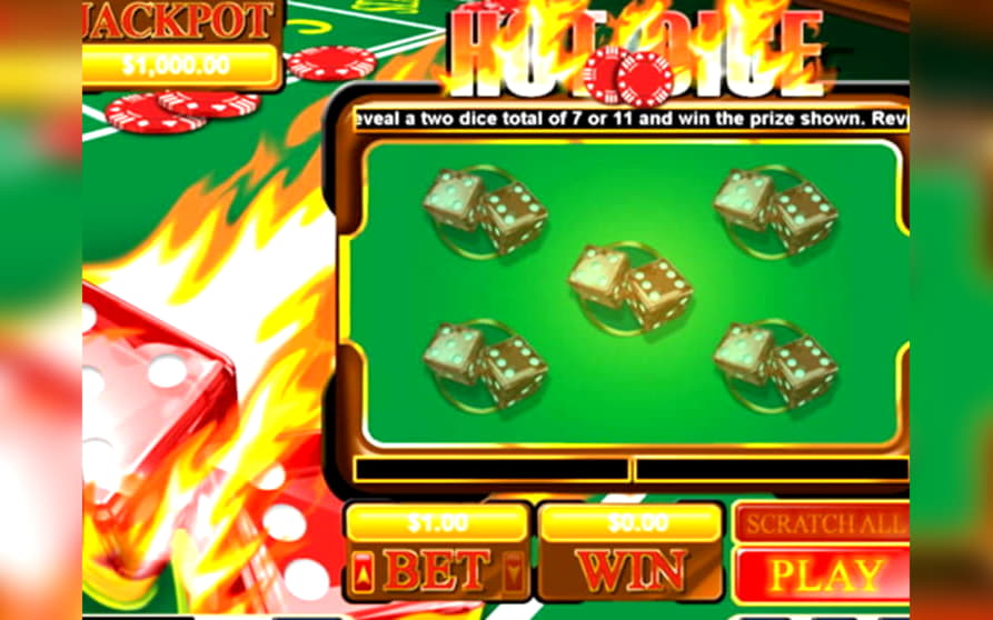 340% No Rules Bonus! at Casino Cruise