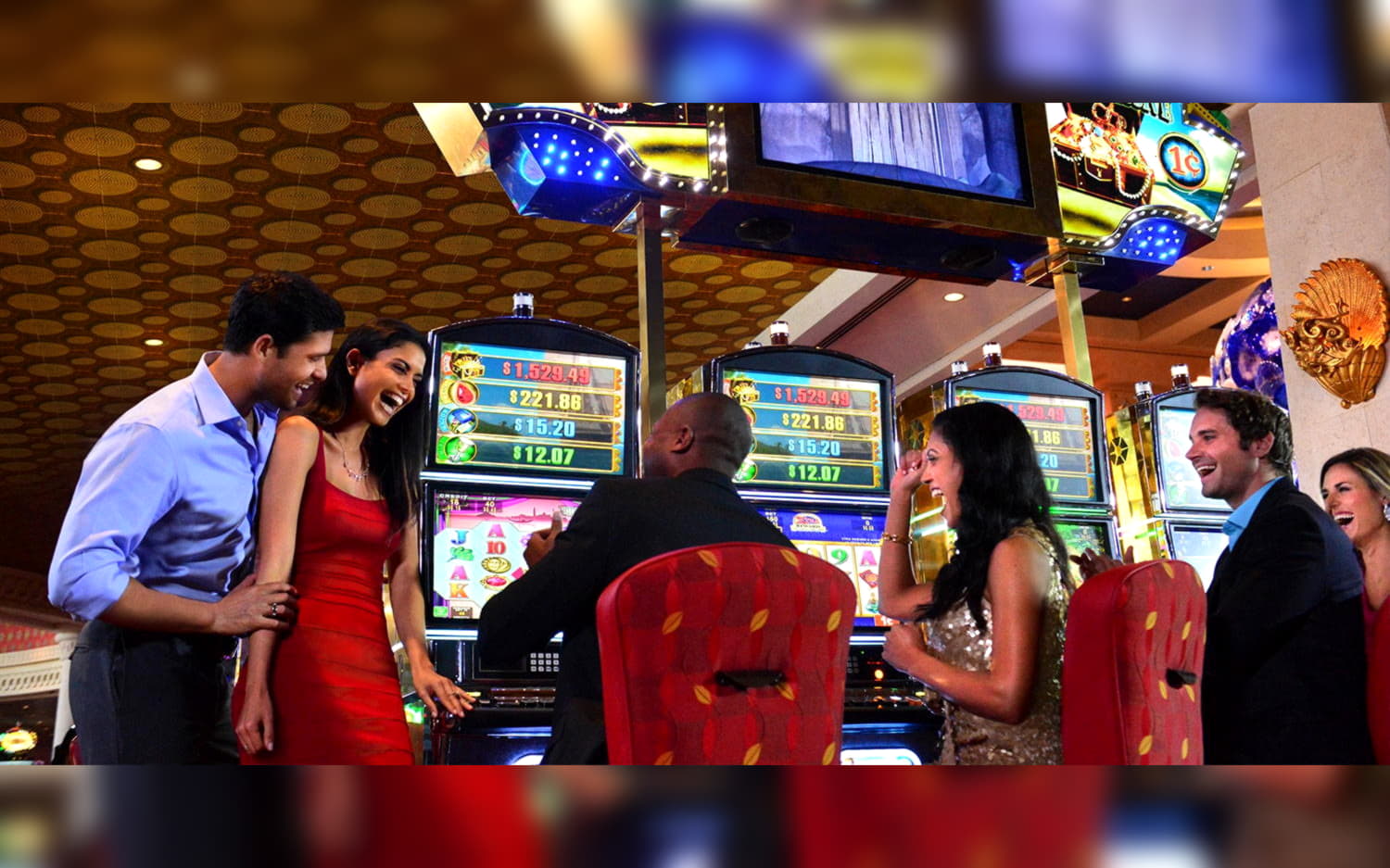 €4245 NO DEPOSIT BONUS CASINO at Leo Dubai Casino