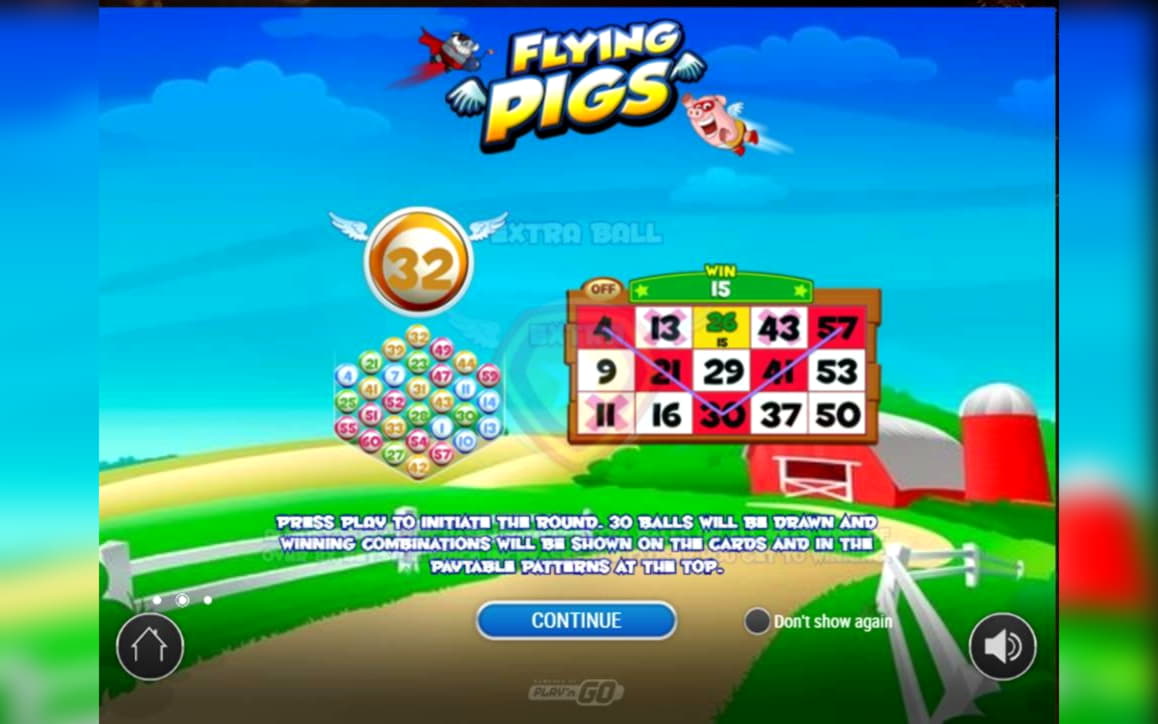220% Match Bonus at Hippozino Casino