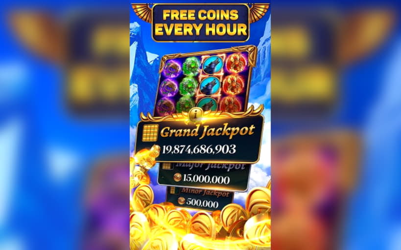 110 Free Spins at William Hill Casino