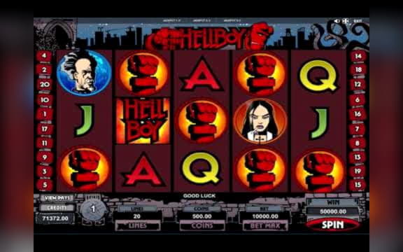Eur 830 Tournament at Party Casino