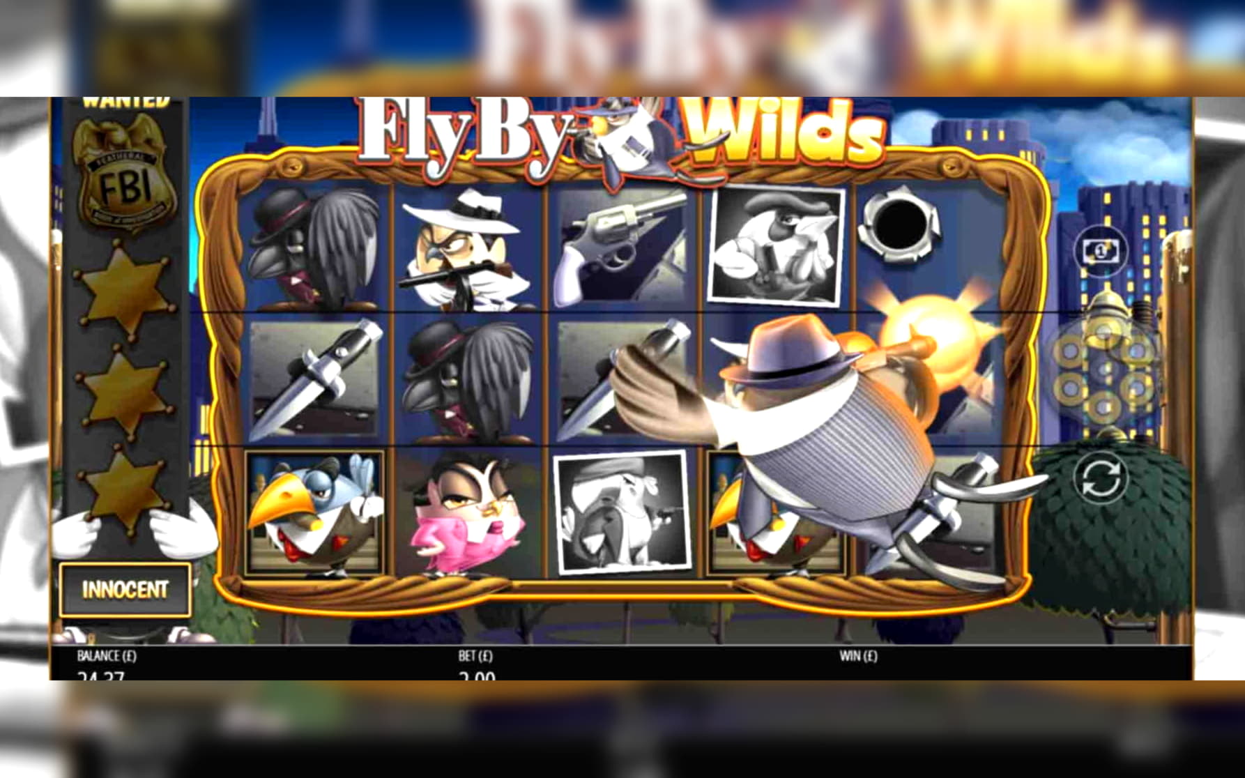 470% Welcome Bonus at Jackpot City Casino