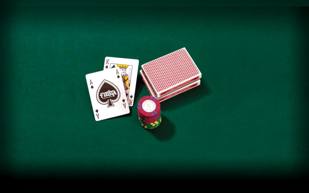 ﻿$3700 no deposit bonus casino at Bet Online Casino
