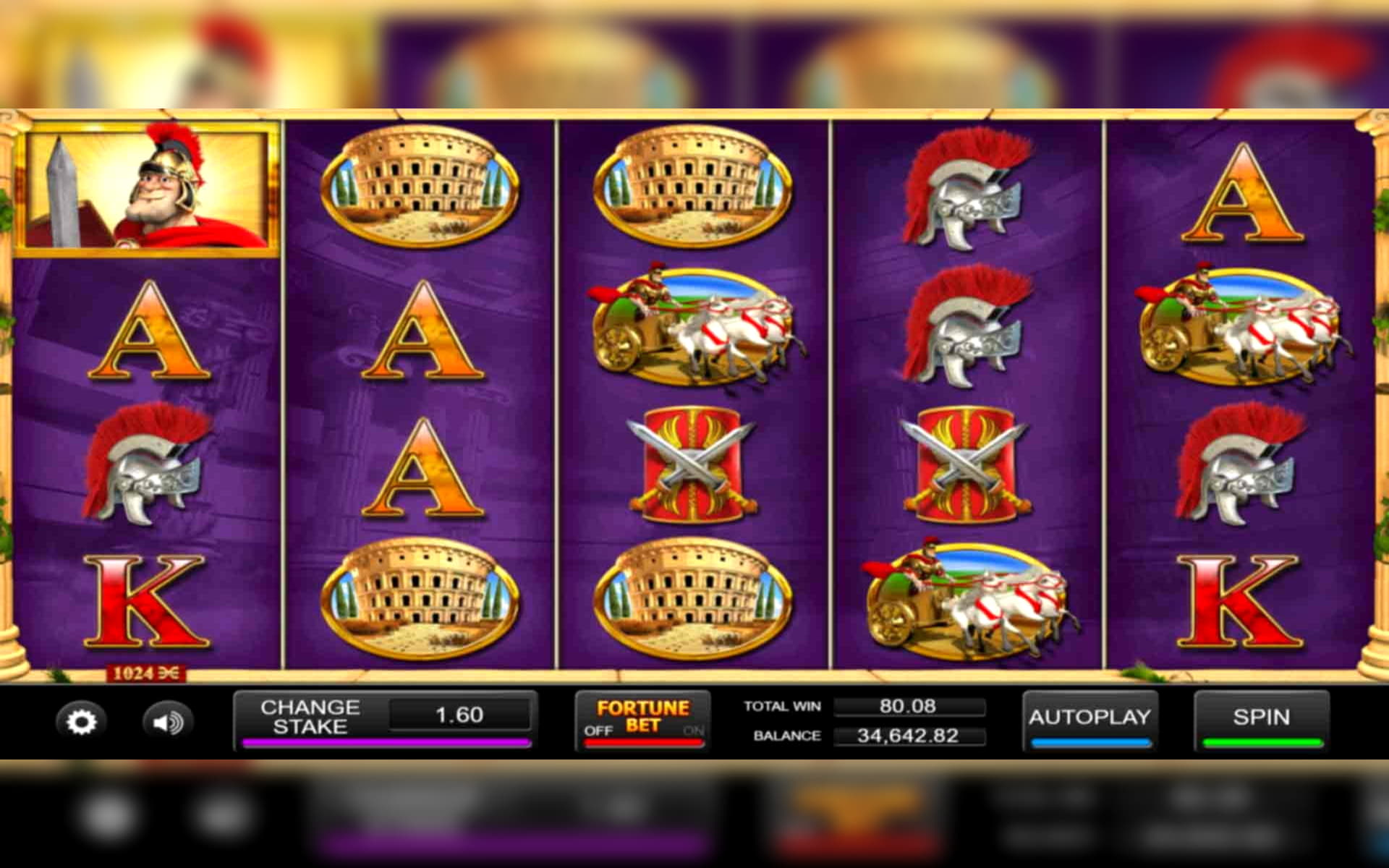 180 Free spins casino at Guts Casino