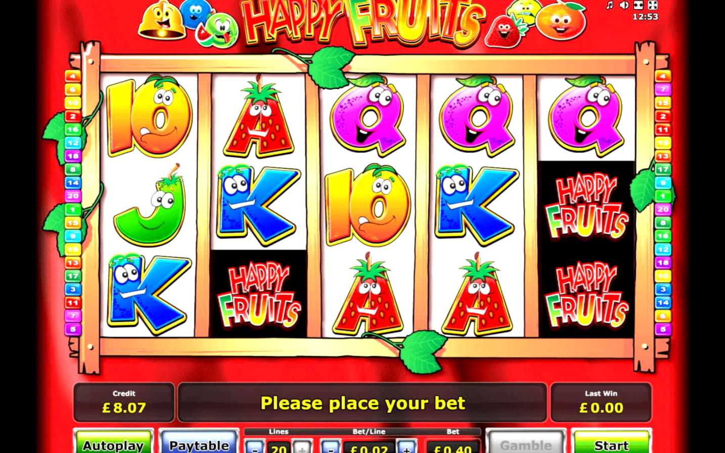 595% Best signup bonus casino at Energy Casino