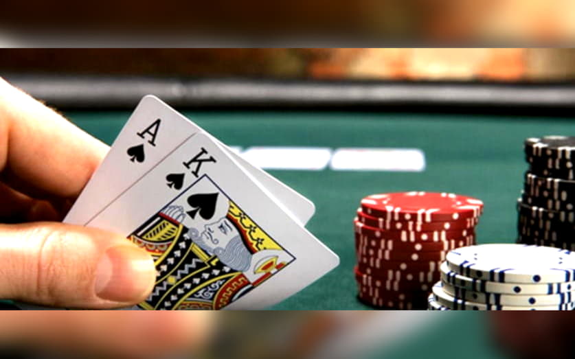 ﻿$66 free casino chip at Spin Palace Casino