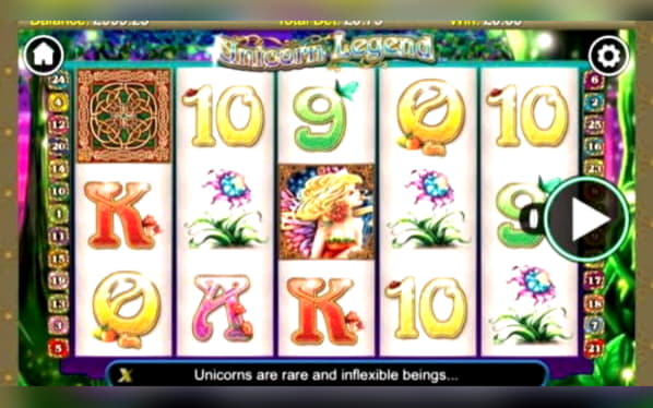 $645 casino chip at Online Bets Casino
