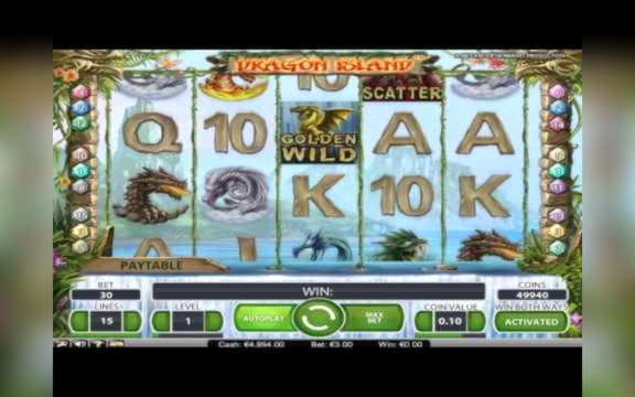 £190 Mobile freeroll slot tournament at Inter Casino