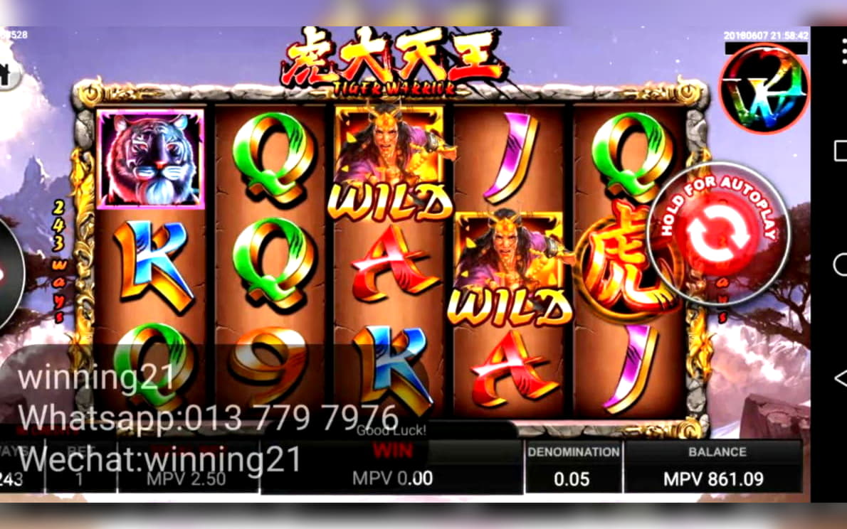 $125 Free Casino Tournament at Slots Million Casino