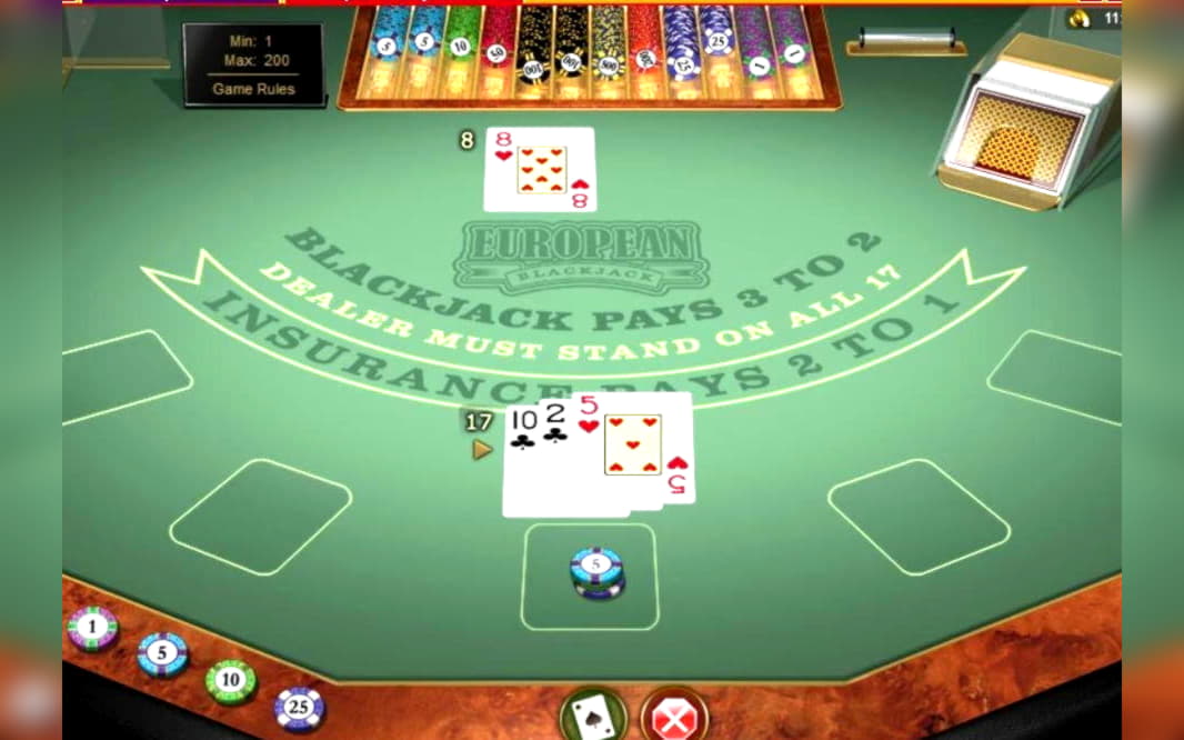 $340 Casino tournaments freeroll at Leo Dubai Casino