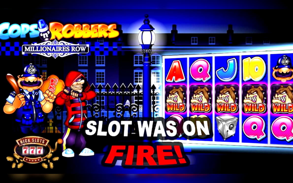 111 free spins no deposit at Eurogrand Casino