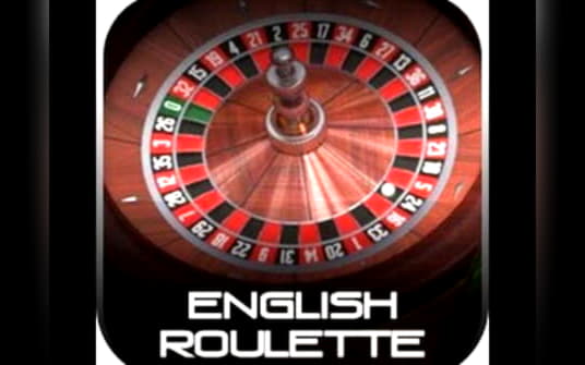 $525 Casino Tournament at Leo Dubai Casino