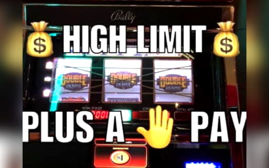 $565 Mobile freeroll slot tournament at Leo Dubai Casino