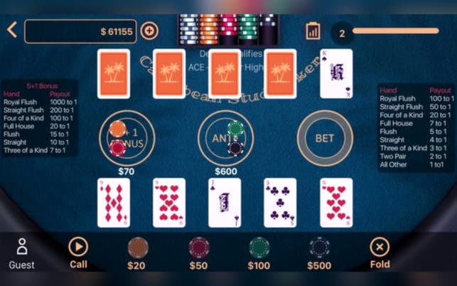 €710 Tournament at Leo Dubai Casino