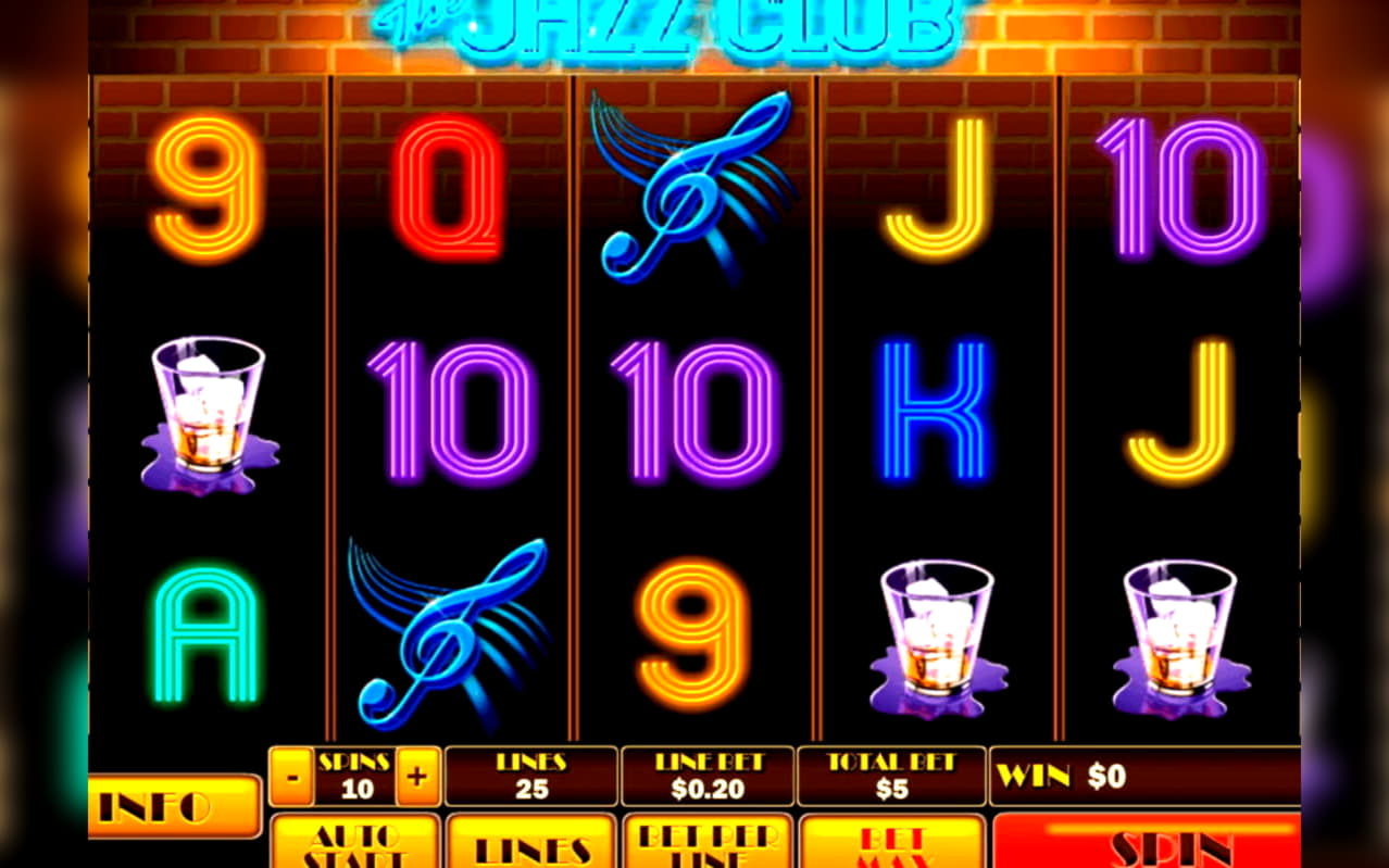140% Casino match bonus at Eurogrand Casino