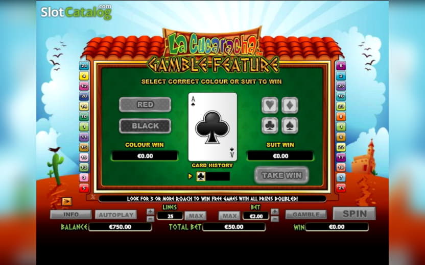 270% Casino match bonus at Leo Dubai Casino