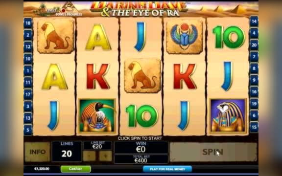 Eur 4820 No Deposit Bonus Code at Rizk Casino
