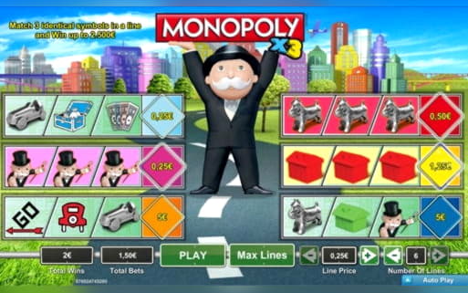 £1975 no deposit at Rizk Casino