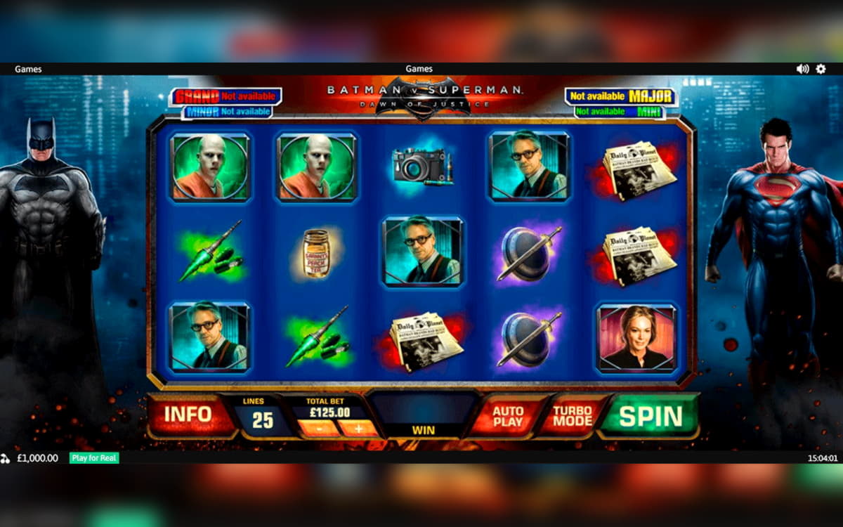 €66 Free Casino Ticket at Alf Casino