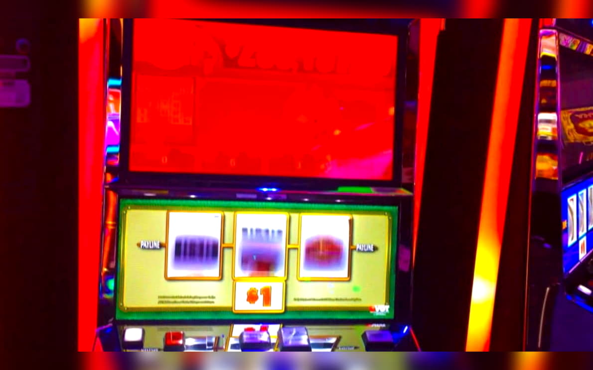 155 Free Casino Spins at Guts Casino